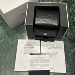 IWC Pilot Mark IW327007 - (6/6)