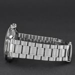 Omega Speedmaster Professional Moonwatch 3590.50 - (5/8)