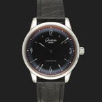 Glashütte Original Sixties 1-39-52-04-02-04 - (3/8)