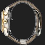 Omega Speedmaster Moonphase 304.23.44.52.06.001 - (7/8)