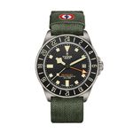 Tudor Pelagos 2542G247NU - (1/1)
