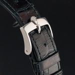 Rolex Cellini Time 5115 - (8/8)