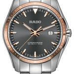 Rado HyperChrome R32502163 - (1/1)