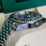 Rolex GMT-Master II 126720VTNR - (3/8)