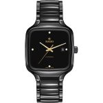 Rado True R27078722 - (1/1)