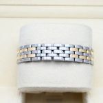 Cartier Panthère 1057917 - (6/8)