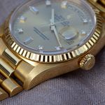 Rolex Day-Date 36 18238 - (7/8)