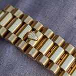 Rolex Day-Date 36 18238 - (5/8)