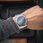 Bulgari Octo 103710 - (1/8)