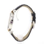 Chopard Imperiale 8532 - (3/4)