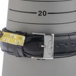 Breitling Chrono-Matic A22360 - (8/8)