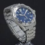 Omega Seamaster Diver 300 M 2265.80.00 - (6/7)