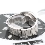 Rolex Explorer 114270 - (5/8)