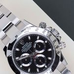 Rolex Daytona 116520 - (3/8)