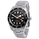 Tudor Black Bay Fifty-Eight 79030N - (2/8)