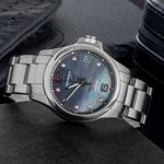 Longines Conquest L3.316.4.88.6 - (2/8)