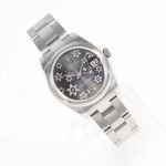 Rolex Datejust 31 178240 - (2/8)