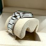 Rolex Milgauss 116400GV - (5/7)