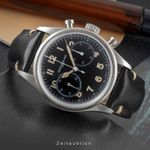 Montblanc 1858 117836 - (2/8)