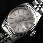 Rolex Lady-Datejust 69174 - (3/8)