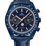 Omega Speedmaster Moonphase 304.93.44.52.03.002 - (1/1)