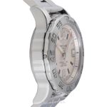 Breitling Colt A77387 - (6/8)
