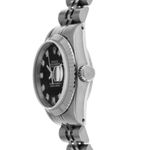 Rolex Lady-Datejust 69174 - (3/7)