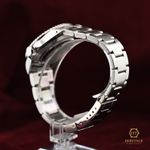 Rolex Submariner Date 16610 - (5/8)