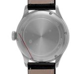 Laco Unknown 862141_686 - (5/6)