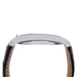 Chronoswiss Imperia CH-2873 - (5/8)