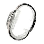 Rolex Explorer 114270 - (5/8)