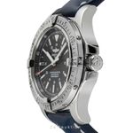 Breitling Colt Automatic A17380 - (5/8)
