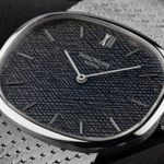 Patek Philippe Golden Ellipse 5738/1R-001 - (3/8)