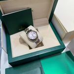 Rolex Datejust 278271 - (3/4)