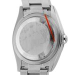 Rolex Oyster Perpetual 36 126000 - (6/7)