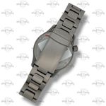 Sinn U50 1051.010 - (6/8)