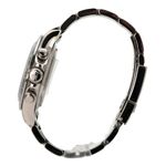 Rolex Daytona 116509 (2006) - Zilver wijzerplaat 40mm Witgoud (5/8)