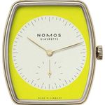 NOMOS Lux 941 (2026) - Multi-colour dial 39 mm Rose Gold case (1/1)