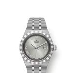 Tudor Royal 28300-0001 - (1/1)