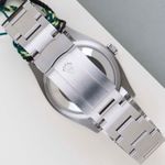 Rolex Oyster Perpetual 36 126000 - (6/8)