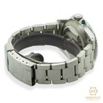 Rolex Submariner Date 16800 - (7/8)