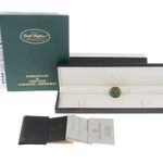 Revue Thommen Unknown Unknown - (2/7)