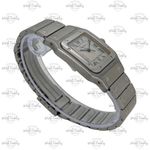 Cartier Santos Galbée 987901 - (3/7)
