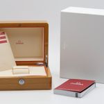 Omega Seamaster Diver 300 M 210.30.42.20.03.001 - (8/8)