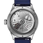 Pequignet Rue Royale 9106373/C - (6/7)