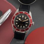 Tudor Black Bay 79230R - (3/8)