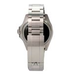 Rolex Sea-Dweller Deepsea 136660 - (8/8)