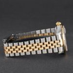 Rolex Datejust 36 16233 - (6/8)