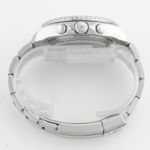 Rolex Yacht-Master II 116680 - (4/5)