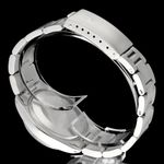 Rolex Air-King 5500 - (7/7)